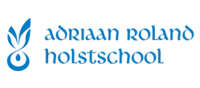 Noa urban professional development school of amsterdam