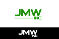 Jmw truss