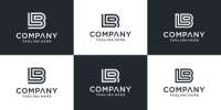 Ldb corporation