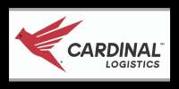 Cardinal logistics management corp