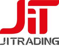 Jit sales company