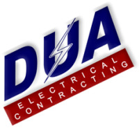 Dua electrical contracting