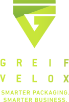 Greif-velox