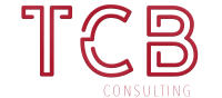 Tcb consulting