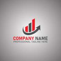 Training and consulting company