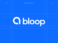 Bloopp-it
