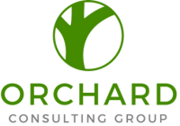 Orchard consulting group