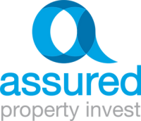 Assured property investments