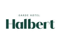 The halbert company