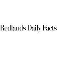 Redlands daily facts