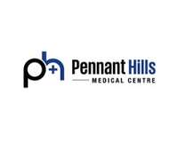 Pennant hills medical centre