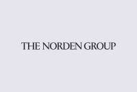 The norden group