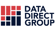 Data direct group