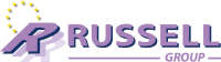 Russell logistics / russell express