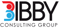Bibby consulting group