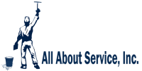 All about service llc