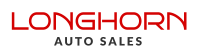 Longhorn auto sales