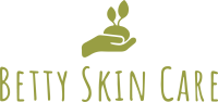Skin care by betty