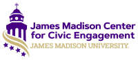 Center for civic engagement and studies