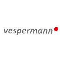 Vespermann am hansaplatz