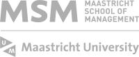 Maastricht school of management romania