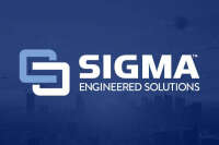Sigma engineering solutions