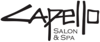 Capello spa & salon for men & kids