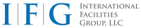 Integrated facilities group (ifg)