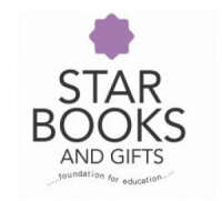 Pt. sinar star books