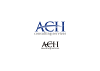 Ach management consulting