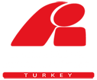 Animation international turkey