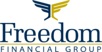 Freedom wealth group