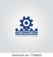 Automate services