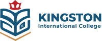 Kingston international college