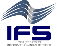 Integrated financial services (ifs) tax accountants