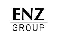 Enz group