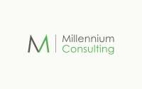 Millennium consulting services, llc
