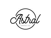 Astral healthcare