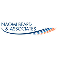 Naomi beard and associates