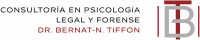 Psicoforensebcn - psicología forense en barcelona