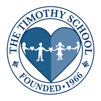 Timothy academy