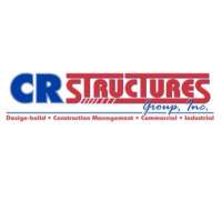 Cr structures group, inc
