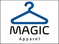 Magic apparel group, inc.