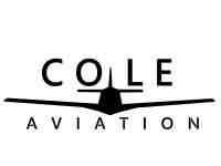 Cole aviation consulting