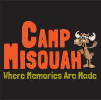 Camp misquah