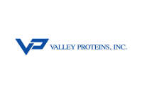 Valley proteins inc