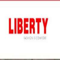 Liberty shoes limited