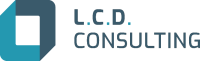 LCD Consultants