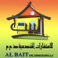 Al Bait Al Thaki Management Consultants