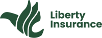 Liberty insurance company limited